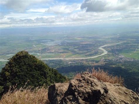 places to visit in arayat|THE BEST Things to Do in Arayat (2024) .